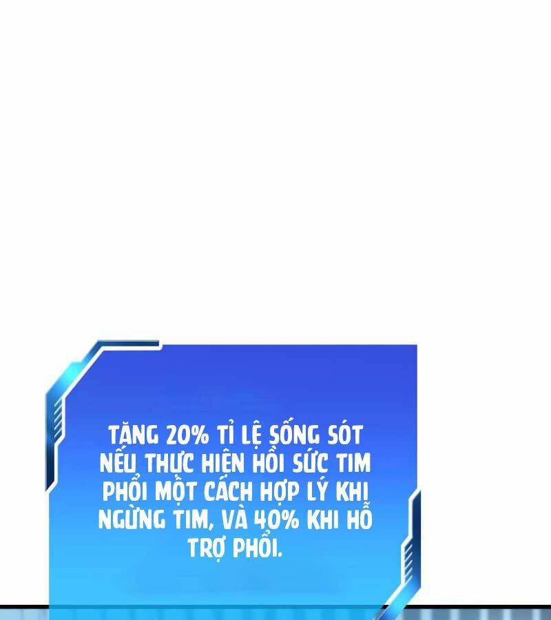 Bác Sĩ Hoàn Hảo: Chương 28