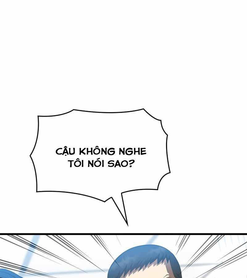 Bác Sĩ Hoàn Hảo: Chương 28