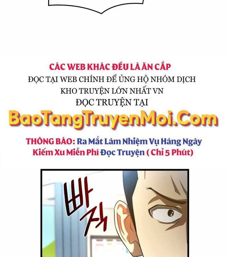 Bác Sĩ Hoàn Hảo: Chương 28