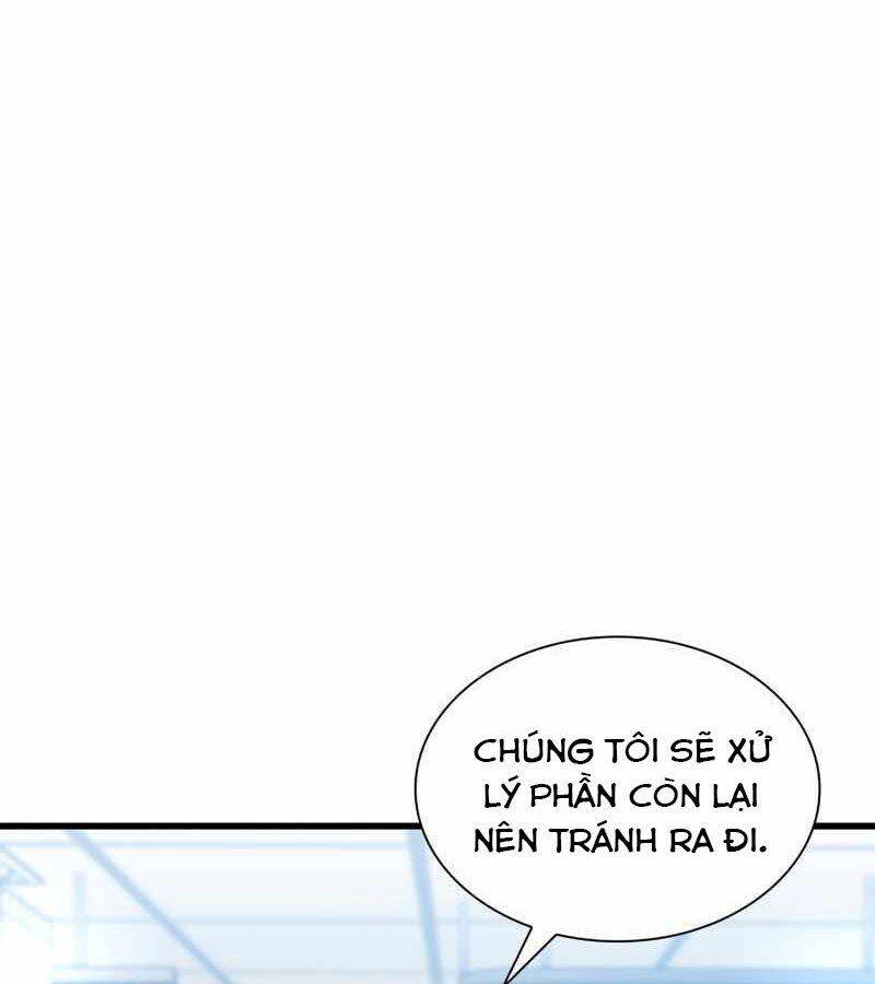 Bác Sĩ Hoàn Hảo: Chương 28