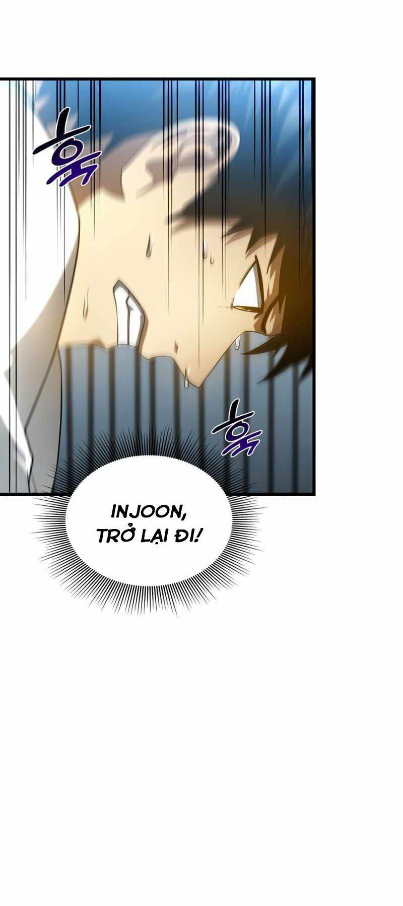Bác Sĩ Hoàn Hảo: Chương 28