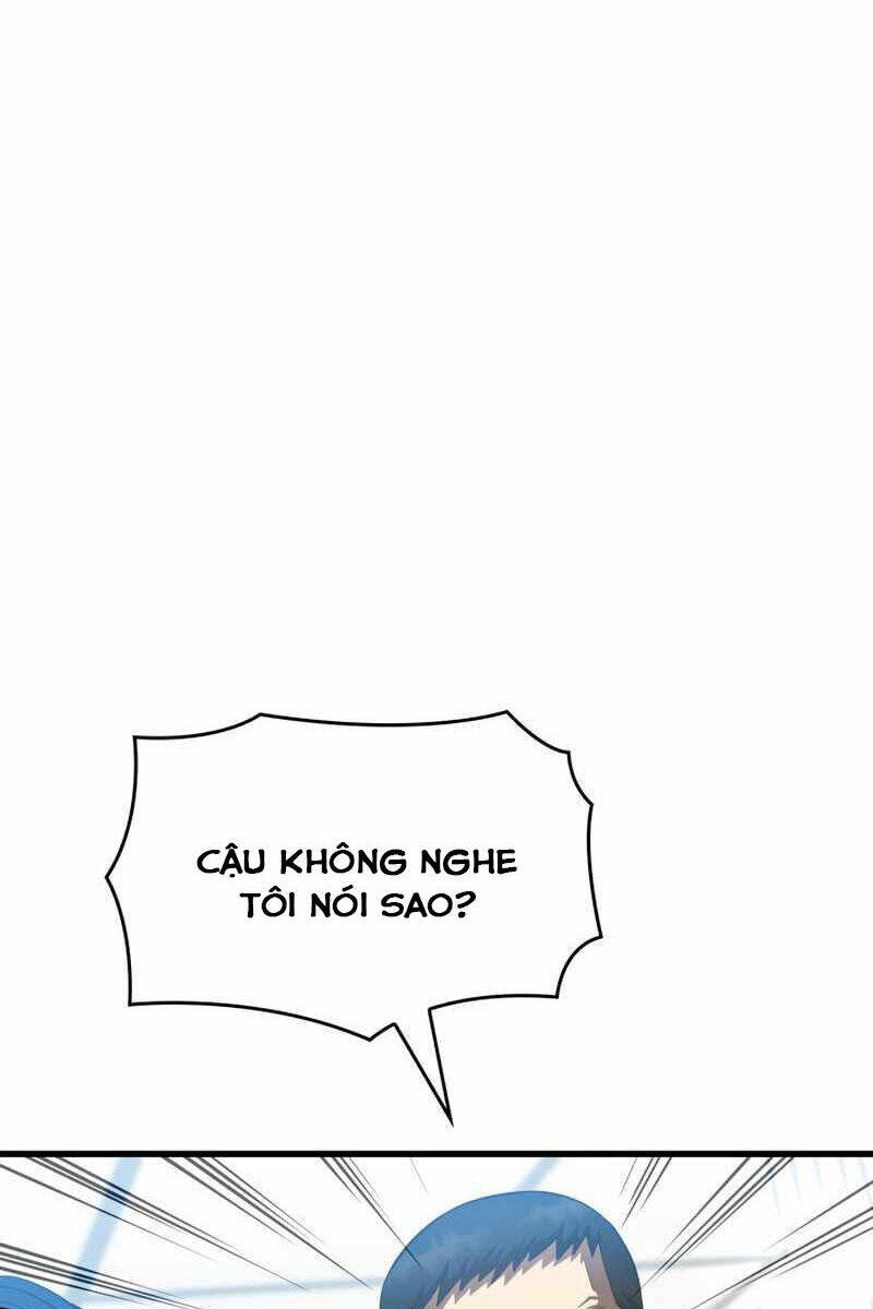 Bác Sĩ Hoàn Hảo: Chương 28