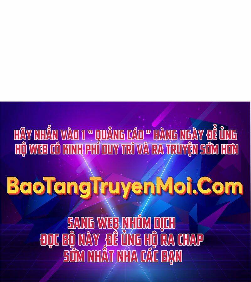 Bác Sĩ Hoàn Hảo: Chương 28