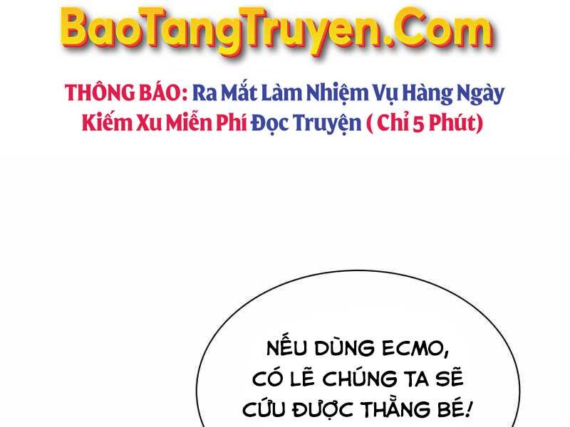 Bác Sĩ Hoàn Hảo: Chương 29