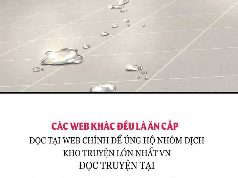 Bác Sĩ Hoàn Hảo: Chương 29