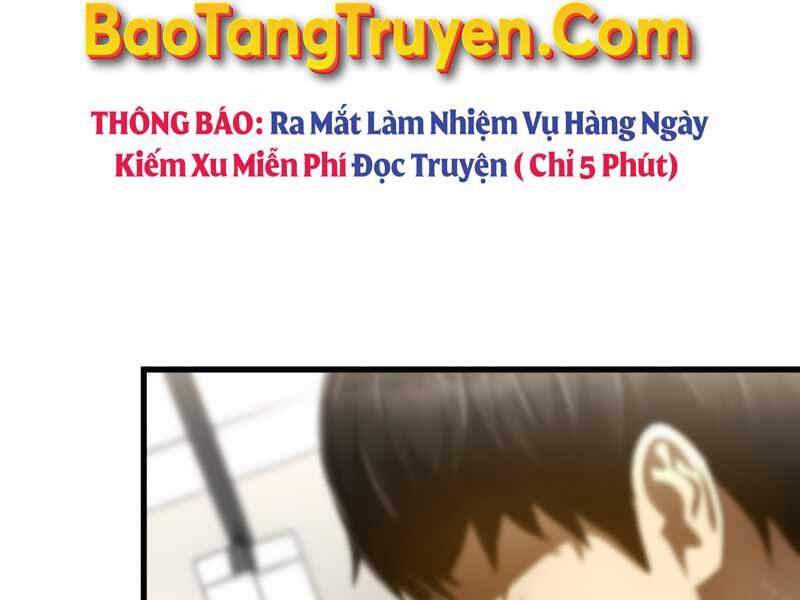 Bác Sĩ Hoàn Hảo: Chương 29