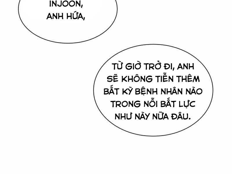 Bác Sĩ Hoàn Hảo: Chương 29