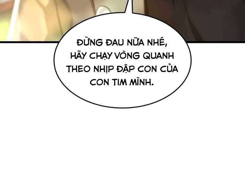 Bác Sĩ Hoàn Hảo: Chương 29