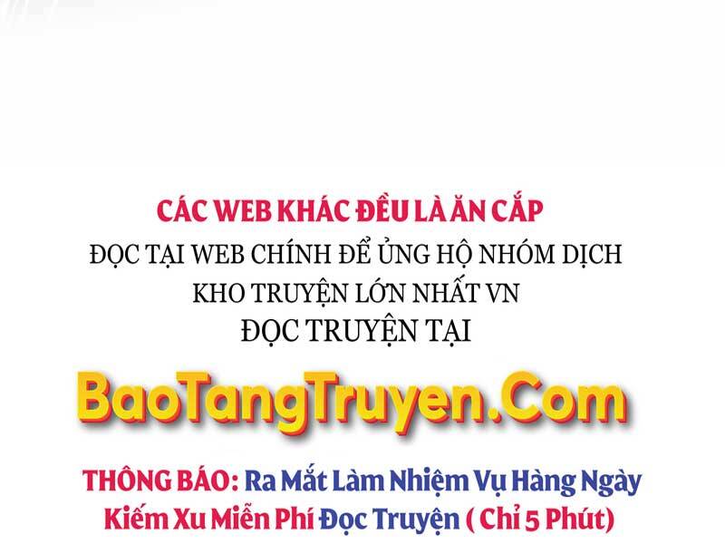 Bác Sĩ Hoàn Hảo: Chương 29