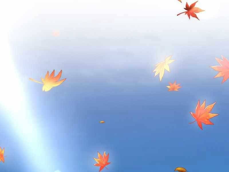 Bác Sĩ Hoàn Hảo: Chương 29