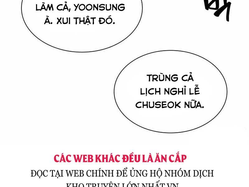 Bác Sĩ Hoàn Hảo: Chương 29