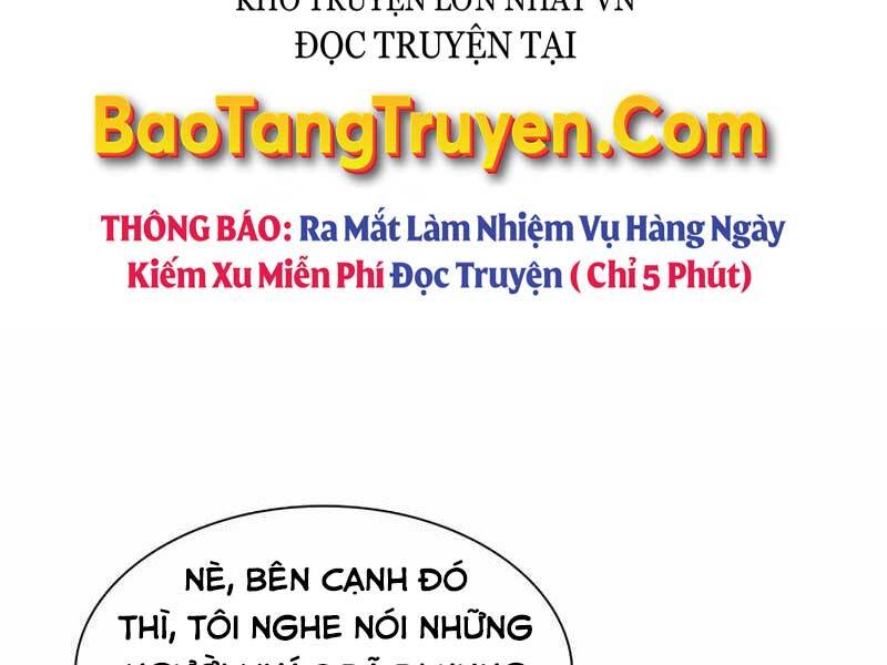 Bác Sĩ Hoàn Hảo: Chương 29