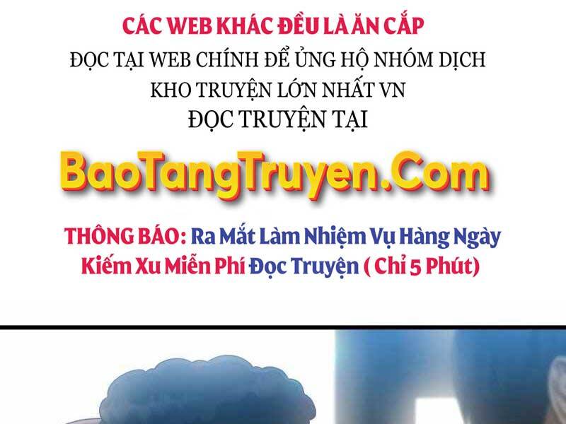 Bác Sĩ Hoàn Hảo: Chương 29
