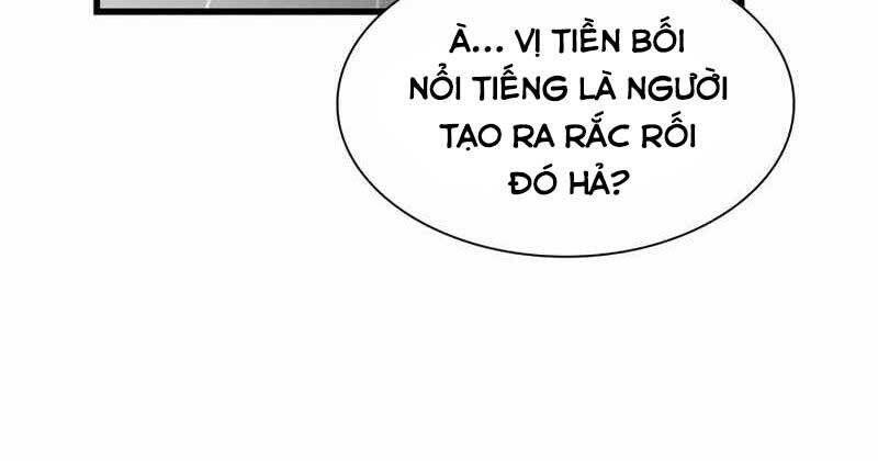 Bác Sĩ Hoàn Hảo: Chương 29
