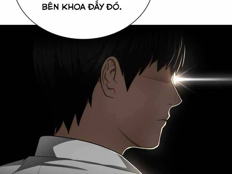 Bác Sĩ Hoàn Hảo: Chương 29