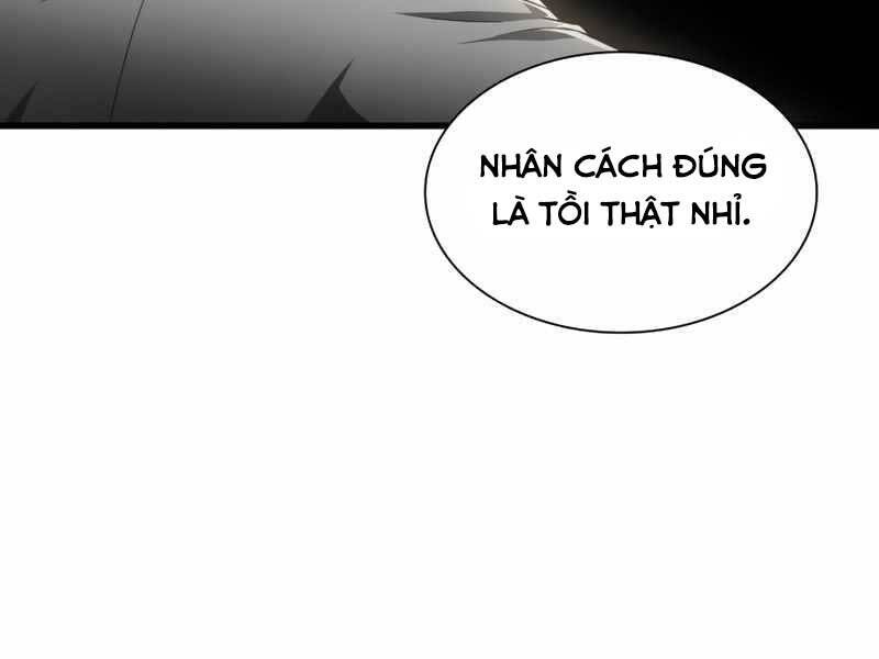 Bác Sĩ Hoàn Hảo: Chương 29