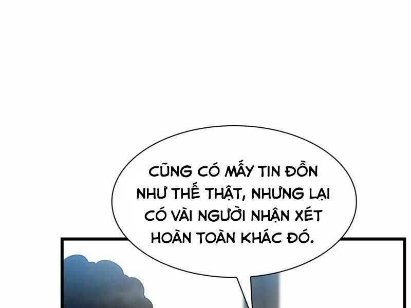 Bác Sĩ Hoàn Hảo: Chương 29