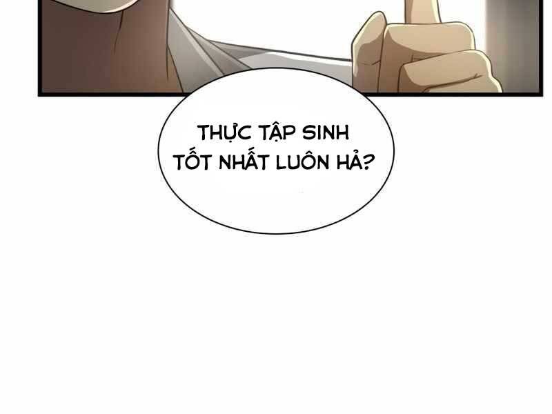 Bác Sĩ Hoàn Hảo: Chương 29