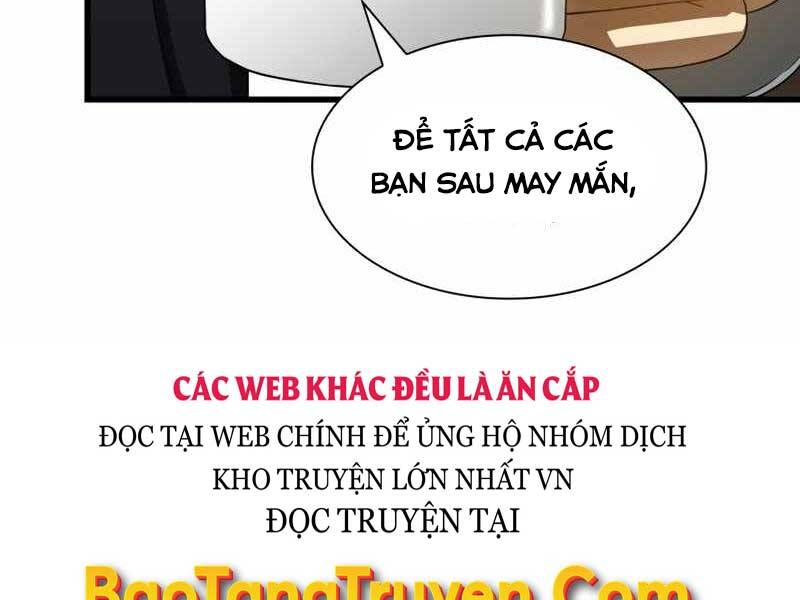 Bác Sĩ Hoàn Hảo: Chương 29
