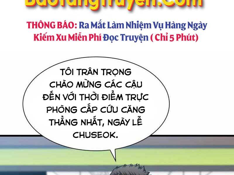 Bác Sĩ Hoàn Hảo: Chương 29