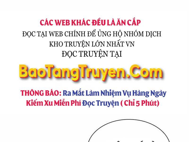 Bác Sĩ Hoàn Hảo: Chương 29