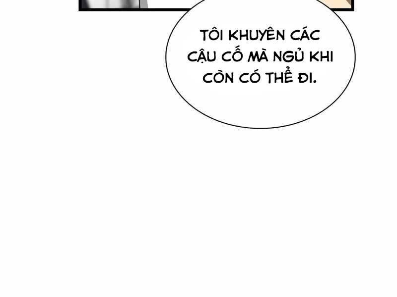 Bác Sĩ Hoàn Hảo: Chương 29