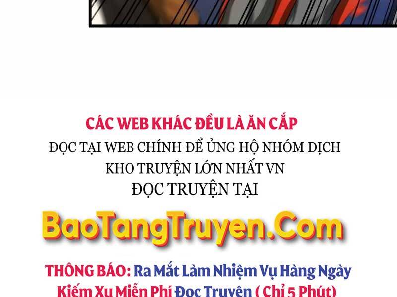 Bác Sĩ Hoàn Hảo: Chương 29