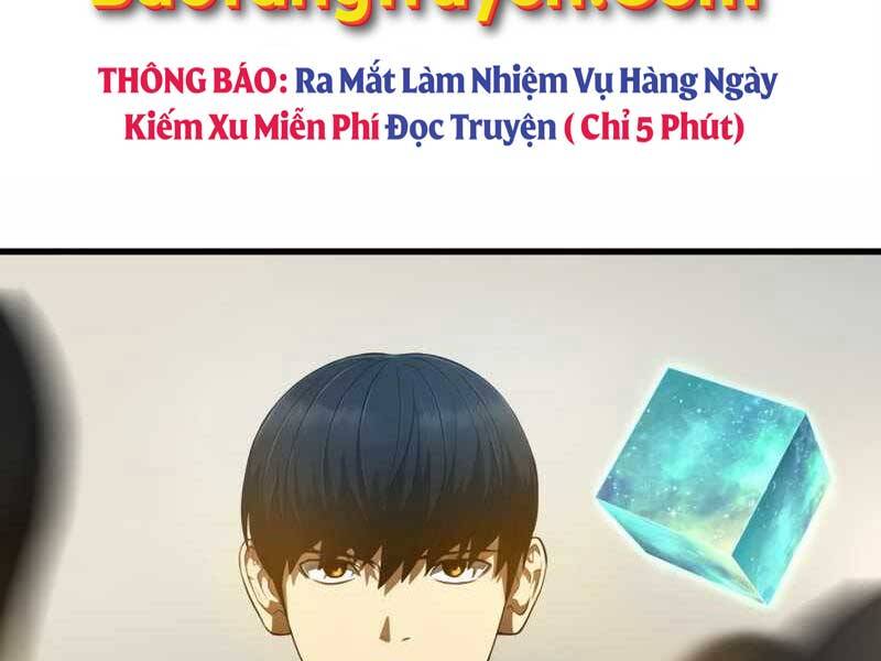 Bác Sĩ Hoàn Hảo: Chương 29