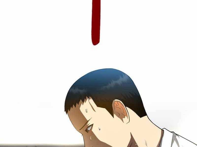 Bác Sĩ Hoàn Hảo: Chương 29