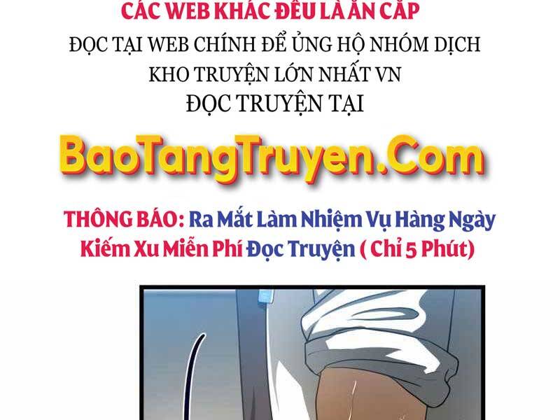 Bác Sĩ Hoàn Hảo: Chương 29