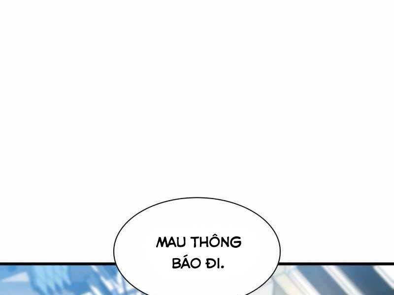 Bác Sĩ Hoàn Hảo: Chương 29