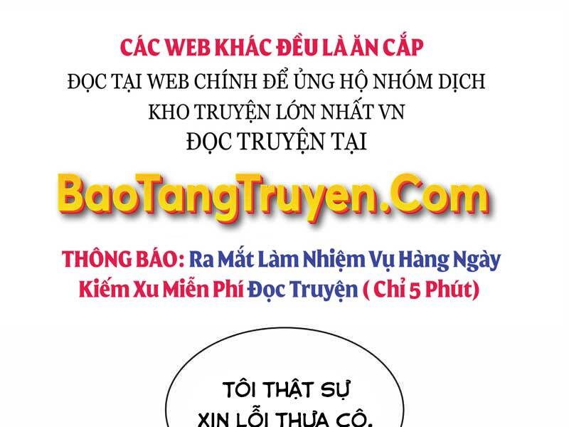 Bác Sĩ Hoàn Hảo: Chương 29