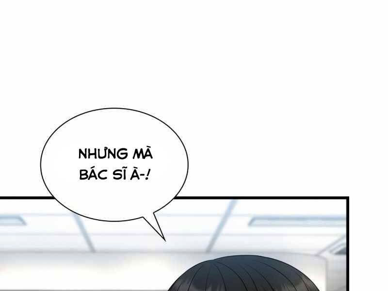 Bác Sĩ Hoàn Hảo: Chương 29