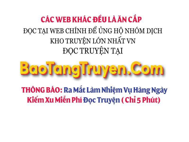 Bác Sĩ Hoàn Hảo: Chương 29