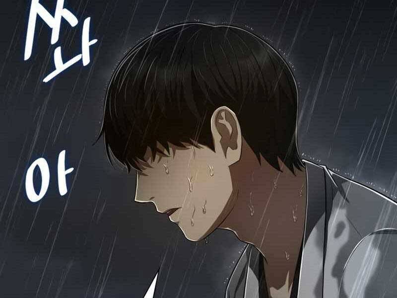 Bác Sĩ Hoàn Hảo: Chương 29