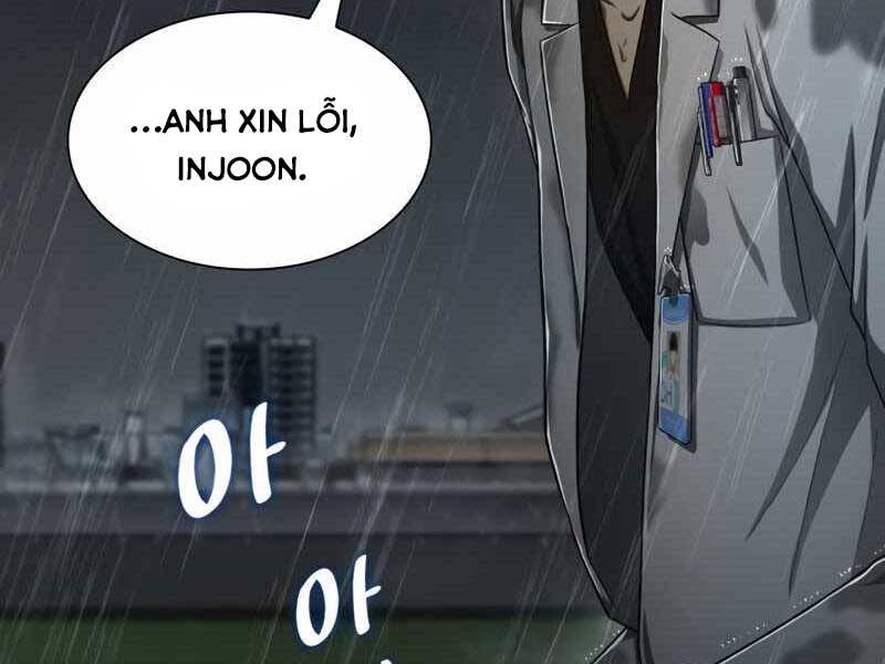 Bác Sĩ Hoàn Hảo: Chương 29