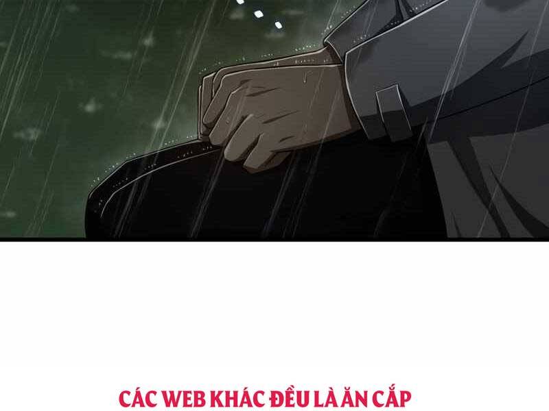 Bác Sĩ Hoàn Hảo: Chương 29