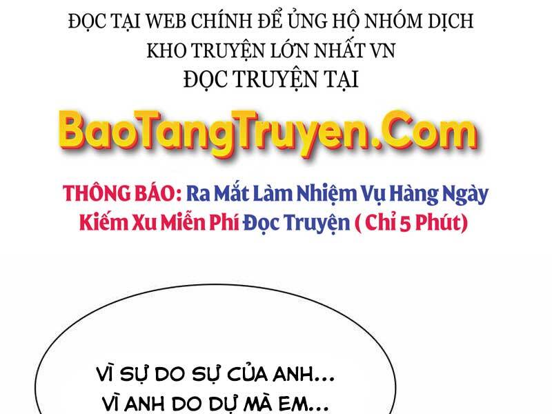 Bác Sĩ Hoàn Hảo: Chương 29