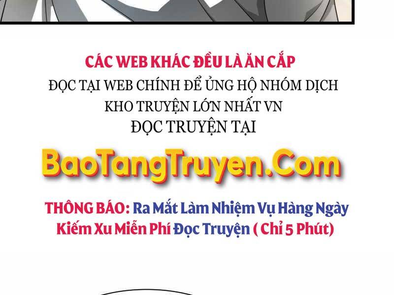 Bác Sĩ Hoàn Hảo: Chương 29