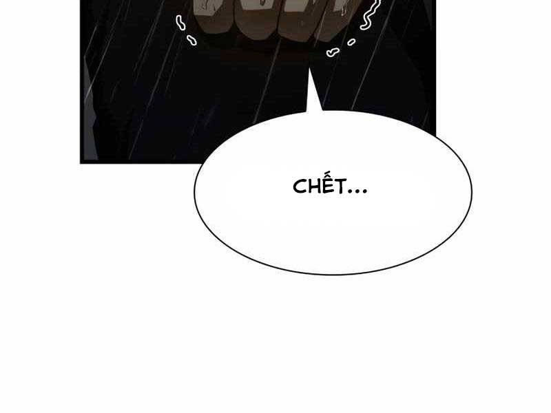 Bác Sĩ Hoàn Hảo: Chương 29