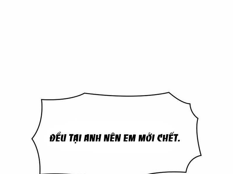 Bác Sĩ Hoàn Hảo: Chương 29