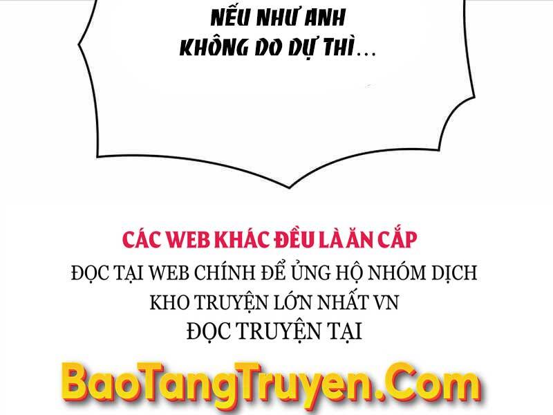 Bác Sĩ Hoàn Hảo: Chương 29