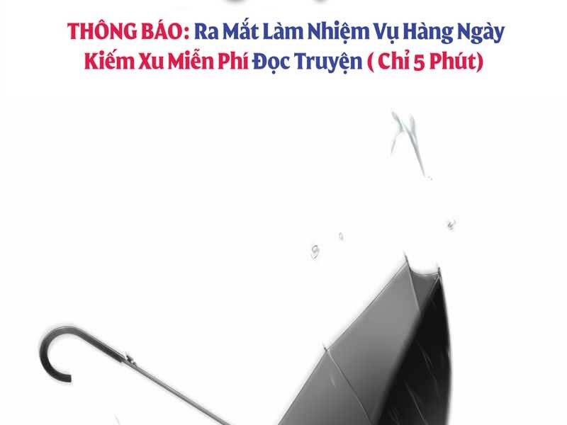 Bác Sĩ Hoàn Hảo: Chương 29