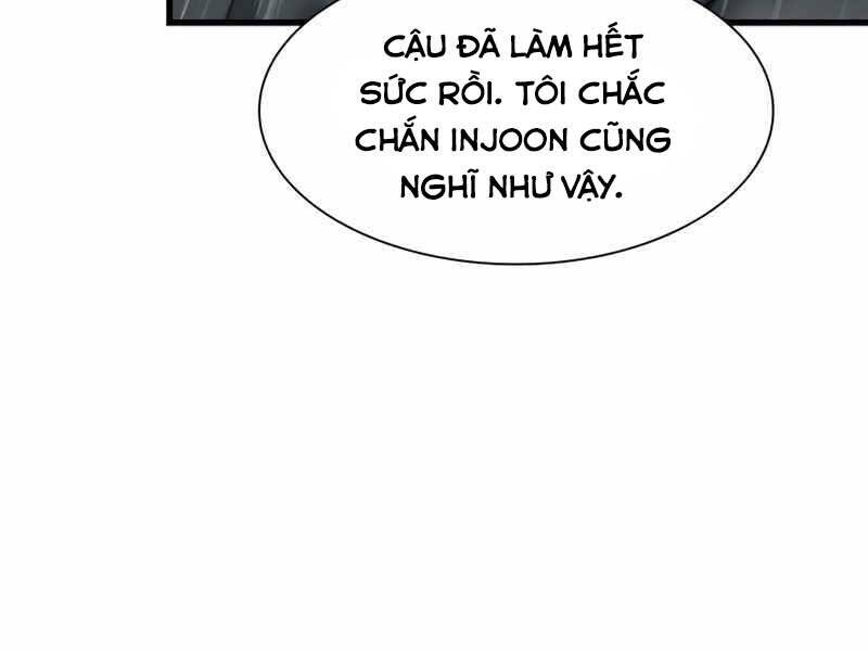 Bác Sĩ Hoàn Hảo: Chương 29