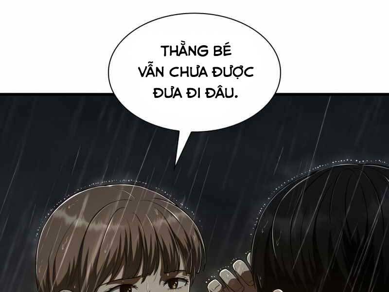 Bác Sĩ Hoàn Hảo: Chương 29