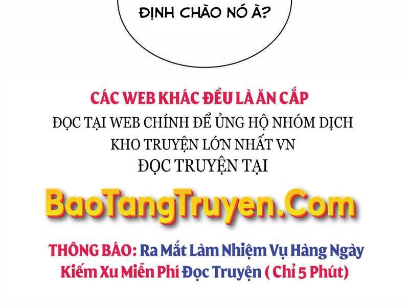 Bác Sĩ Hoàn Hảo: Chương 29
