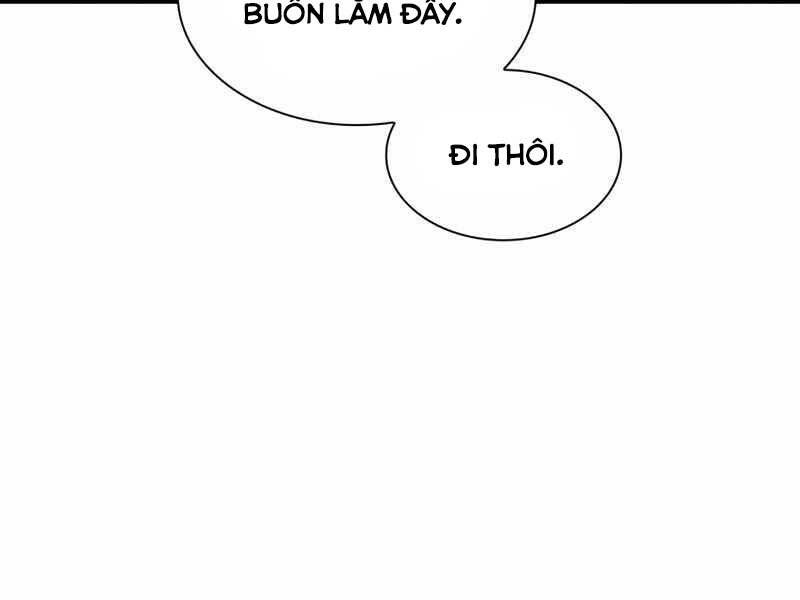 Bác Sĩ Hoàn Hảo: Chương 29
