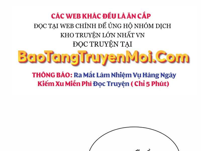 Bác Sĩ Hoàn Hảo: Chương 30