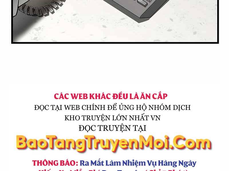 Bác Sĩ Hoàn Hảo: Chương 30