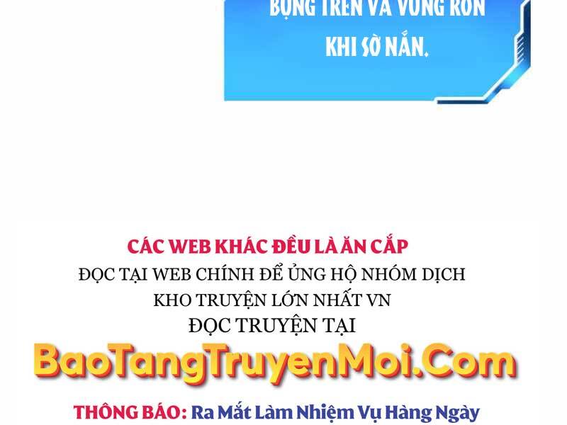 Bác Sĩ Hoàn Hảo: Chương 30